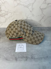Load image into Gallery viewer, Gucci Hat SKU6539
