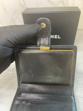 Load image into Gallery viewer, Chanel Compact SKU6534
