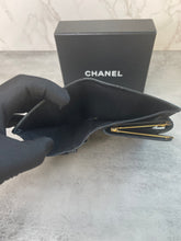 Load image into Gallery viewer, Chanel Compact SKU6534
