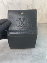 Load image into Gallery viewer, Chanel Compact SKU6534
