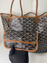 Load image into Gallery viewer, Goyard St Louis GM SKU6513
