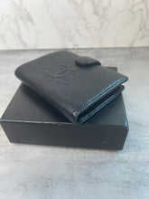 Load image into Gallery viewer, Chanel Compact SKU6534
