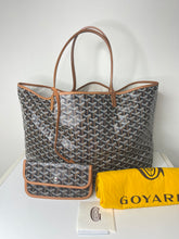 Load image into Gallery viewer, Goyard St Louis GM SKU6513
