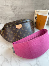 Load image into Gallery viewer, Bumbag Monogram SKU6521
