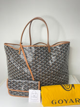 Load image into Gallery viewer, Goyard St Louis GM SKU6513
