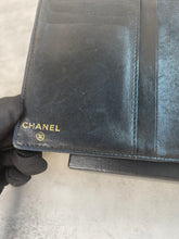 Load image into Gallery viewer, Chanel Compact SKU6534
