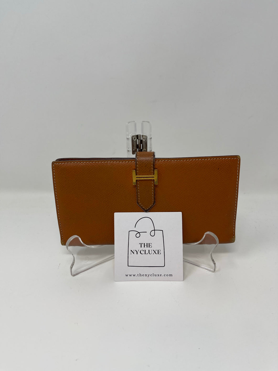 Hermes Wallet SKU732