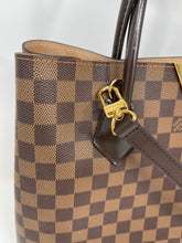 Load image into Gallery viewer, Kesington Damier Ebene SKU895
