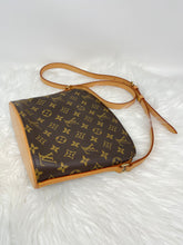 Load image into Gallery viewer, Drouot Crossbody SKU1540
