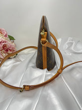 Load image into Gallery viewer, Drouot Crossbody SKU6244
