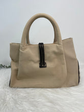 Load image into Gallery viewer, Burberry Tote SKU6122
