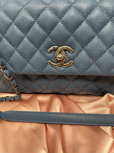 Load image into Gallery viewer, Chanel Coco SKU6266
