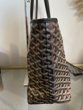 Load image into Gallery viewer, Goyard PM SKU6274
