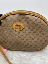 Load image into Gallery viewer, Gucci Macro Round SKU6124
