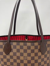 Load image into Gallery viewer, Neverfull MM Damier Ebene
