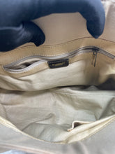 Load image into Gallery viewer, Burberry Tote SKU6122
