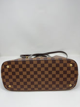 Load image into Gallery viewer, Kesington Damier Ebene SKU895
