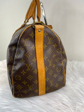 Load image into Gallery viewer, Keepall Bandouliere 45 SKU744
