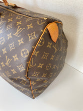 Load image into Gallery viewer, Keepall 50 Monogram
