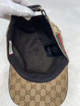 Load image into Gallery viewer, Gucci Hat
