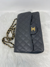 Load image into Gallery viewer, Chanel Classic Jumbo SKU6001
