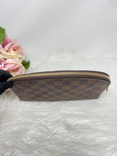 Load image into Gallery viewer, Cosmetic Pouch GM DE SKU6329

