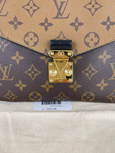 Load image into Gallery viewer, Pochette Metis Reverse SKU858
