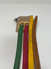 Load image into Gallery viewer, Hermes Dress Belt SKU6806
