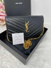 Load image into Gallery viewer, YSL WOC SKU6302
