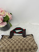 Load image into Gallery viewer, Gucci Boston SKU6116
