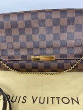 Load image into Gallery viewer, Favorite Damier Ebene
