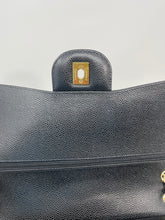 Load image into Gallery viewer, Chanel Classic Jumbo SKU6001
