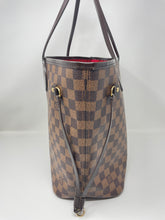 Load image into Gallery viewer, Neverfull MM Damier Ebene
