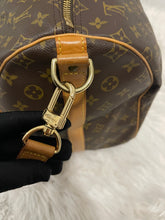 Load image into Gallery viewer, Keepall Bandouliere 55 SKU6314
