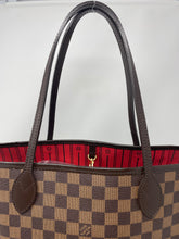 Load image into Gallery viewer, Neverfull MM Damier Ebene
