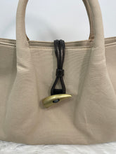 Load image into Gallery viewer, Burberry Tote SKU6122
