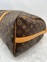 Load image into Gallery viewer, Keepall Bandouliere 45 SKU1551
