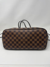 Load image into Gallery viewer, Neverfull MM Damier Ebene
