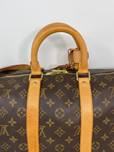 Load image into Gallery viewer, Keepall Bandouliere 45 SKU1551
