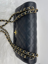 Load image into Gallery viewer, Chanel Classic Jumbo SKU6001
