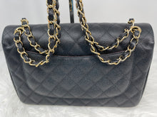 Load image into Gallery viewer, Chanel Classic Jumbo SKU6001
