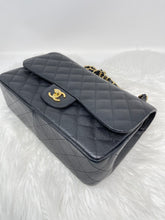 Load image into Gallery viewer, Chanel Classic Jumbo SKU6001
