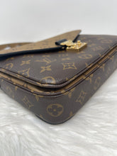 Load image into Gallery viewer, Pochette Metis  Reverse SKU6020
