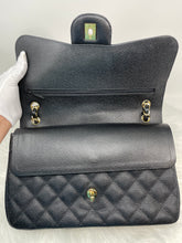 Load image into Gallery viewer, Chanel Classic Jumbo SKU6001
