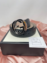 Load image into Gallery viewer, Gucci Signature 85 SKU6142
