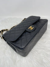 Load image into Gallery viewer, Chanel Classic Jumbo SKU6001
