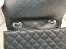 Load image into Gallery viewer, Chanel Classic Jumbo SHW SKU6002
