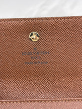 Load image into Gallery viewer, Elise Wallet SKU6105
