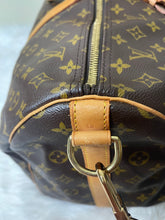 Load image into Gallery viewer, Keepall Bandouliere 60 SKU1538
