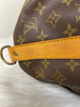 Load image into Gallery viewer, Keepall Bandouliere 45 SKU744
